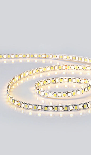 ANTOINE LED LIGHT STRIP